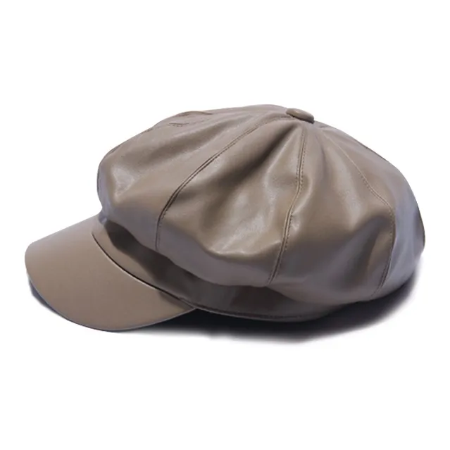 CMFY Berets Women's-2