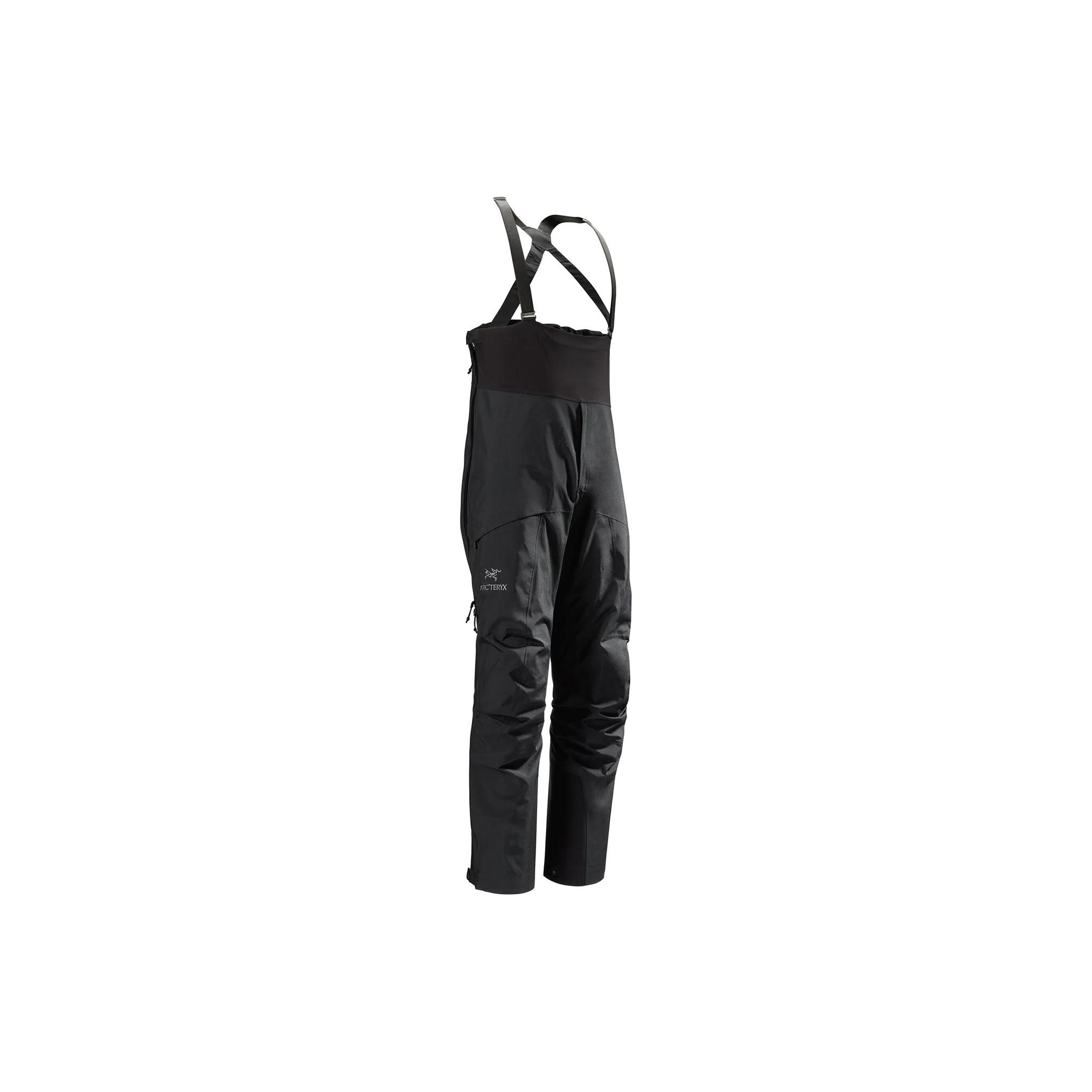 Fashion alpha sv pants