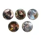 5 Pcs One-Click Full Set Purchase