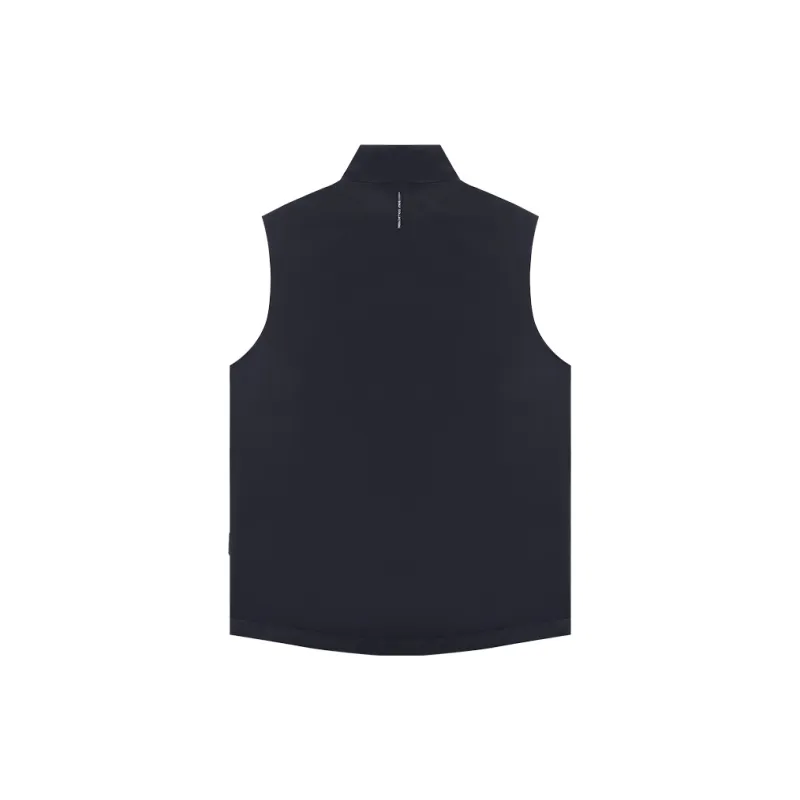 GOLF Vests Men-3