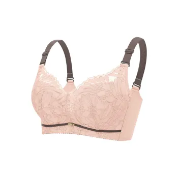 KJ Women's Bras