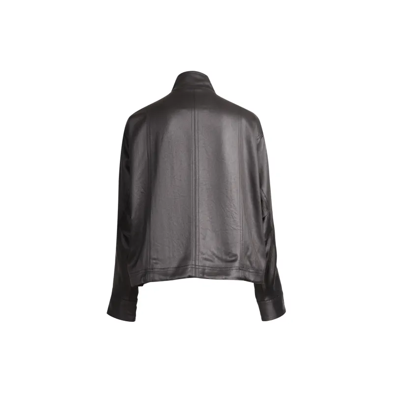 SEASON HIGH Jackets & Coats Women's-3