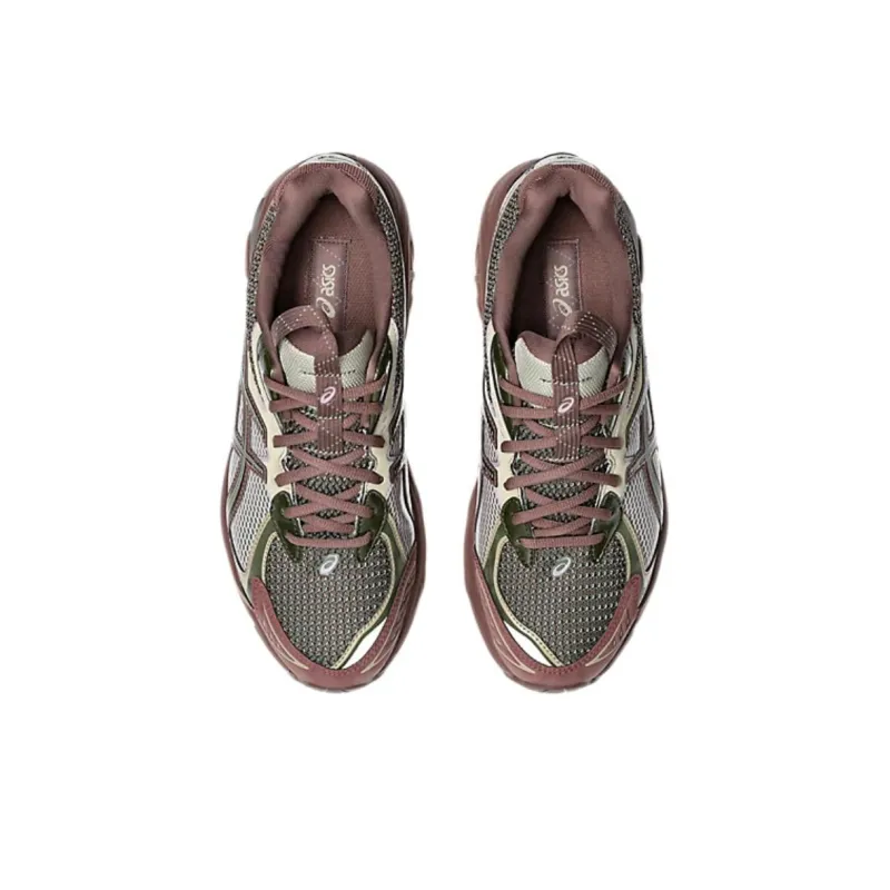 Asics UB6 S GT 2160 Kiko Kostadinov Mantle Green Grape-4