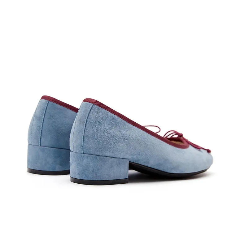 Marie Claire Casual Single Shoes Women's-8