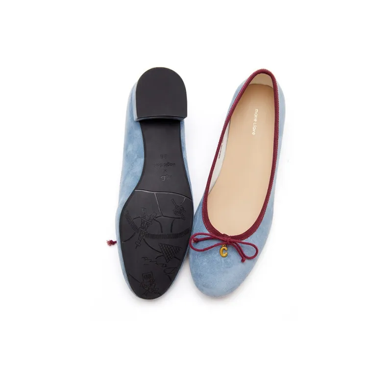 Marie Claire Casual Single Shoes Women's-9
