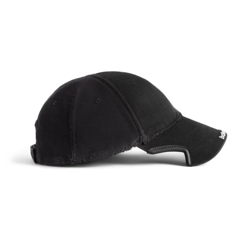 Balenciaga Cap-3