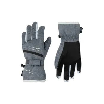 ROSSIGNOL Ski Gloves Gloves Women's