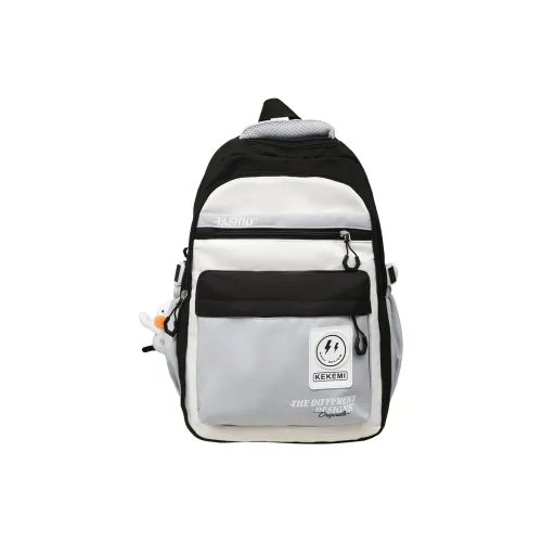 Travel Backpacks