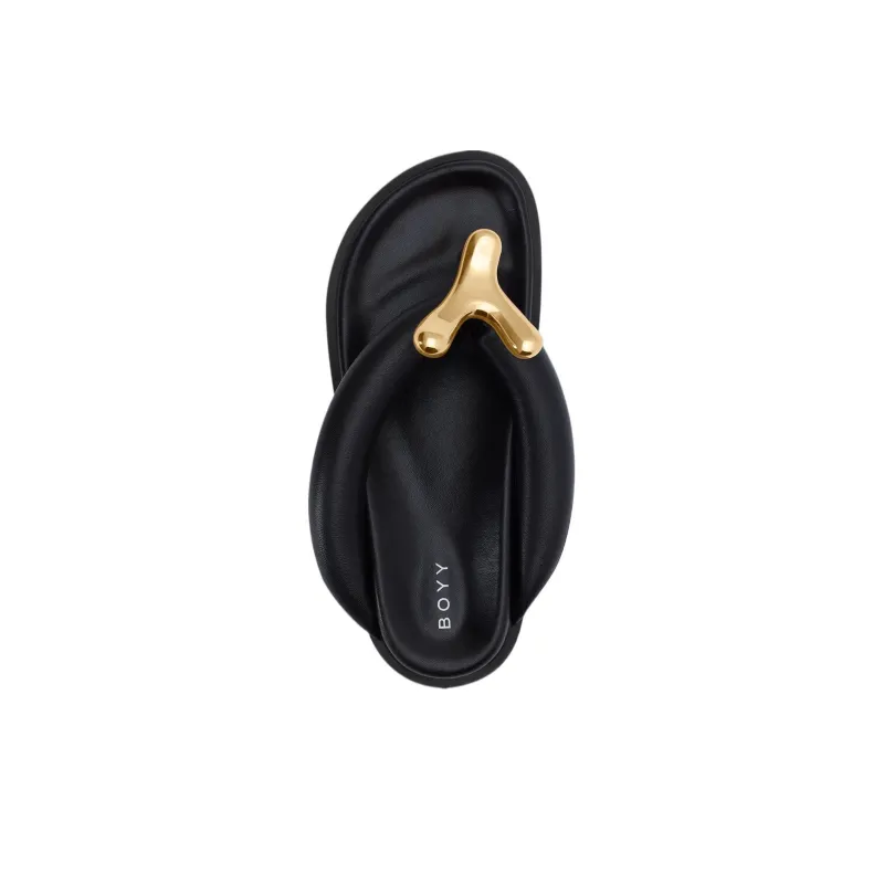 BOYY Flip Flops Women's-3