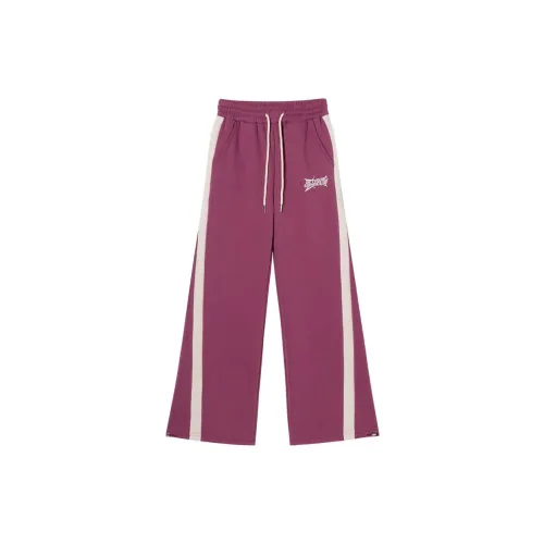 CHiC PARK Casual Pants Women's