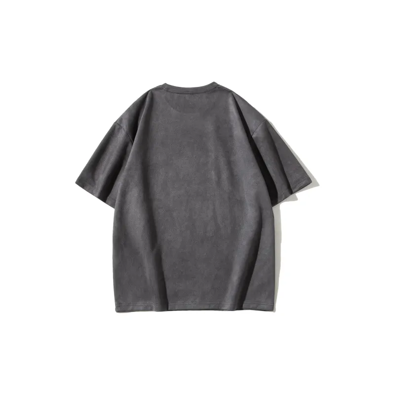 Antioffice T Shirts Men-1