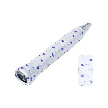 P.R IND Badminton Grip Tape