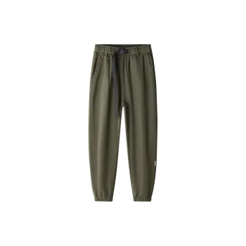 Merry City Casual Pants Men