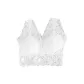 White 1