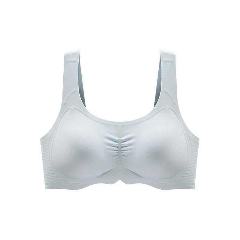 MIIOW Women's Bras-2