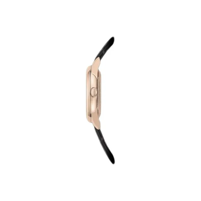 MIDO Women's Baroncelli Watch-1