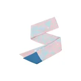 Pink/Blue