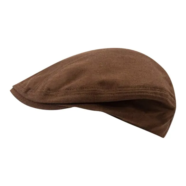 CMFY Berets Unisex-2