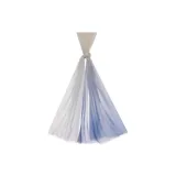 Light Cerulean