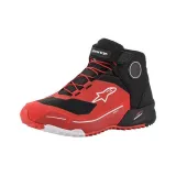 Red Black