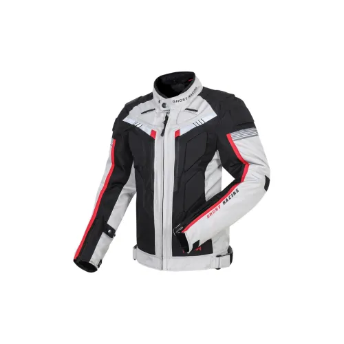 GXT Biker Jacket