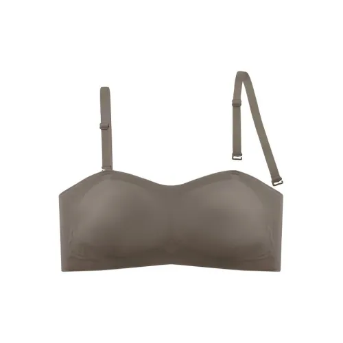 MIIOW Women's Bras