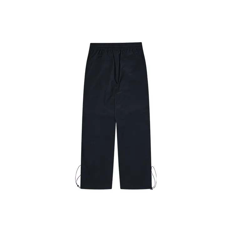 BEASTER Cargo Pants Unisex-7