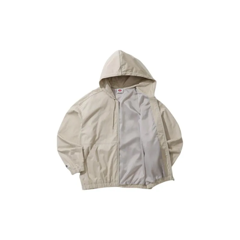 Umbro Jackets & Coats Unisex Gray-2