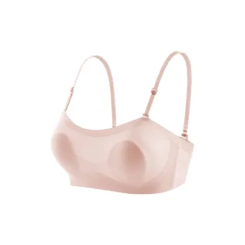 SHIWAJI Women's Bras
