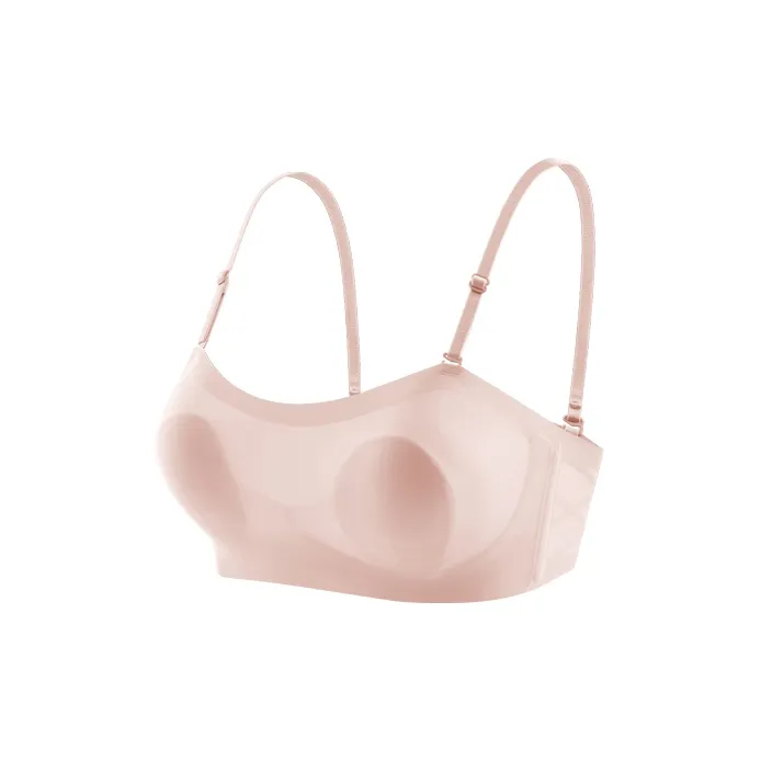 SHIWAJI Women's Bras-0