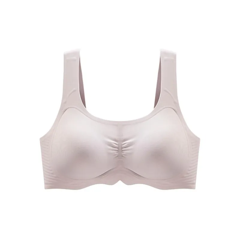 MIIOW Women's Bras-1