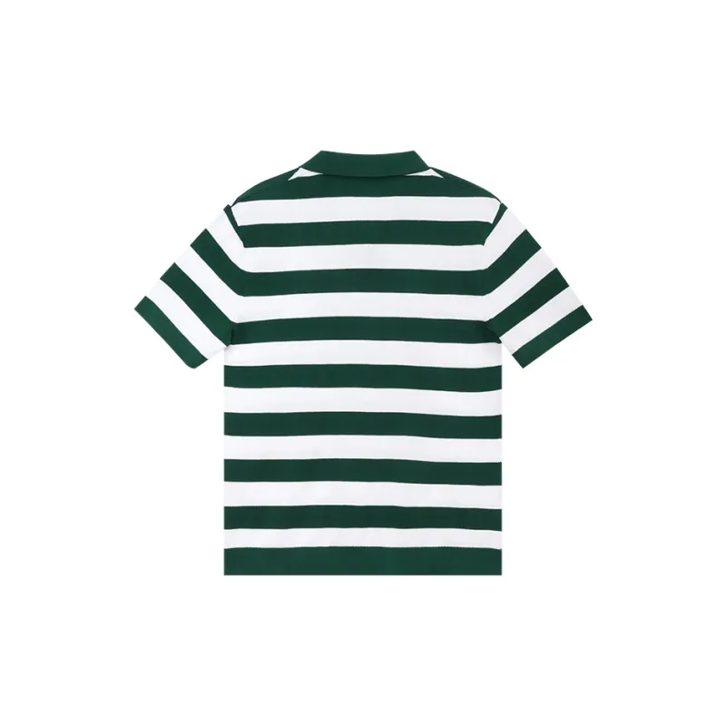 GOLF SS24 Knitwear Men's Jasper-1