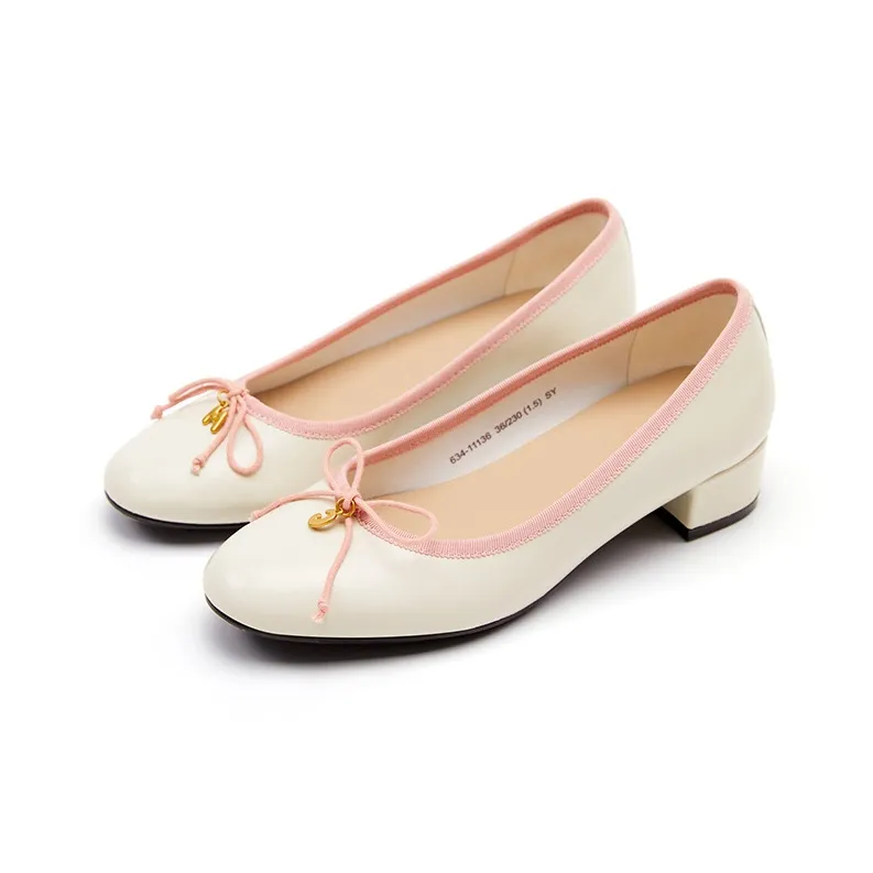 Marie Claire Casual Single Shoes Women's-1