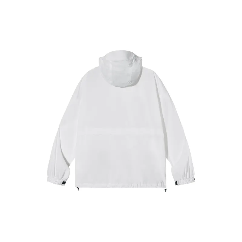 PSO Brand City Outdoor Collection Sun Protection Clothing Unisex-3