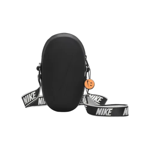 Nike Swim Water Resistant 1L Bag Black
