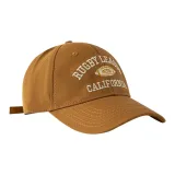California Rugby-Khaki