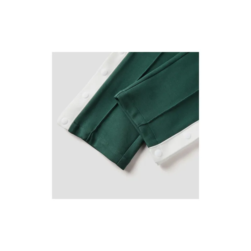 HEAD Sports Pants Men-15