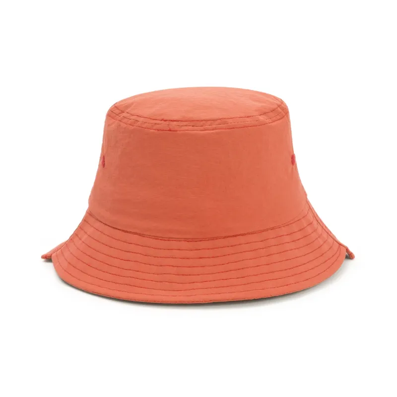 KENMO Polyester Bucket Hats Unisex-8