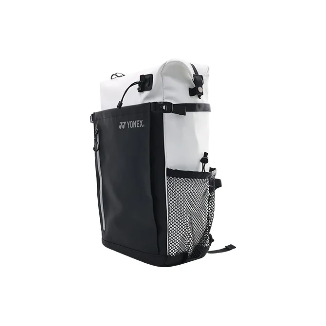 YONEX Badminton Racket Bags Backpack Unisex-2