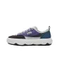 Legend Blue/Gentian Purple