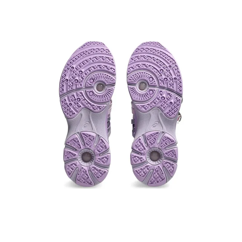 Asics Gel Lokros Heaven By Marc Jacobs Kiko Kostadinov Vapor Cosmos Women's-6