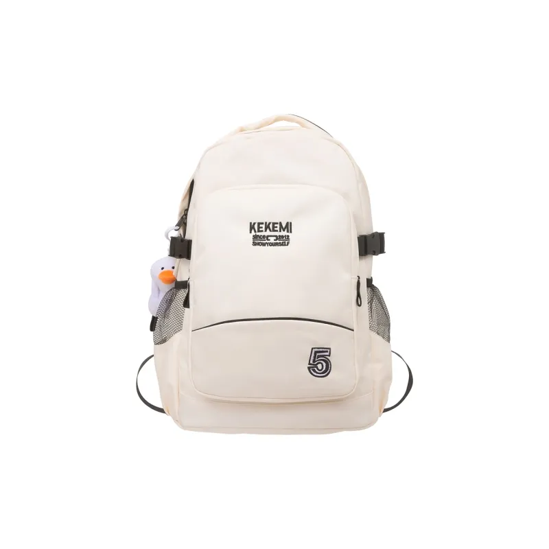 Travel Backpacks-1