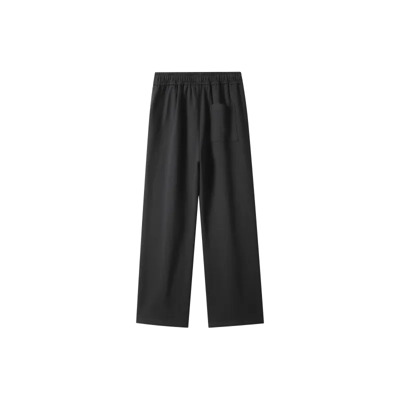 Hurley Casual Pants Unisex-2