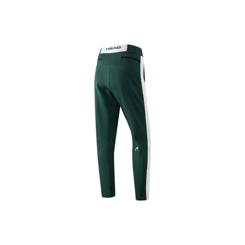 HEAD Sports Pants Men-12