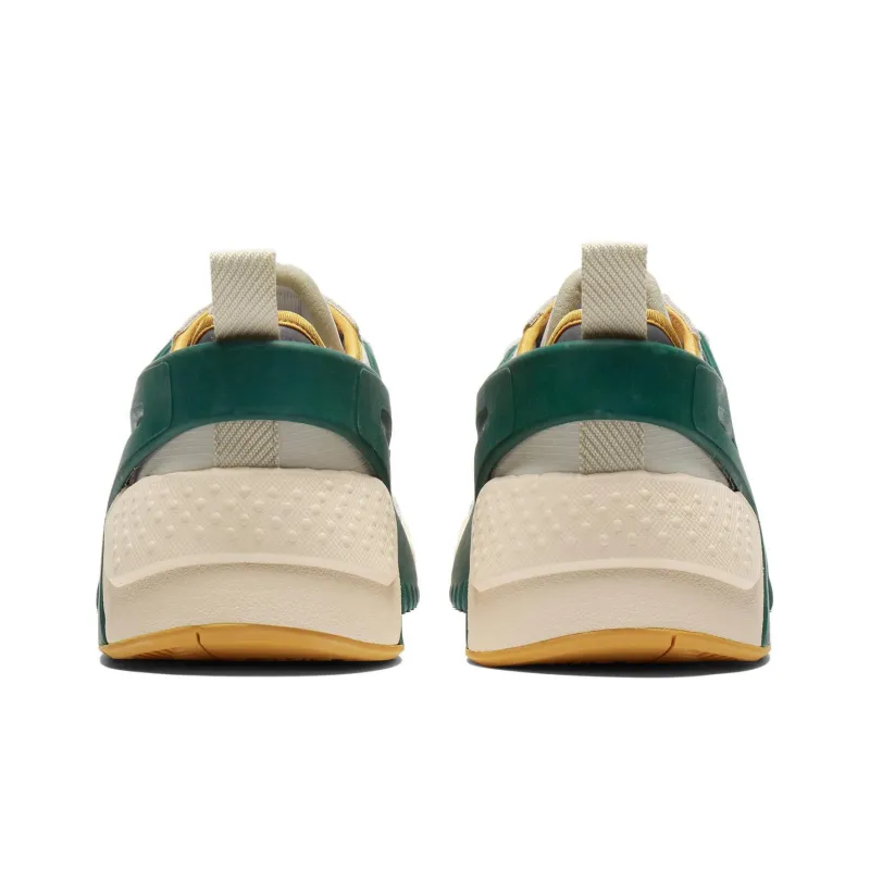Onitsuka Tiger Big Logo Trainer 'White Green'-3