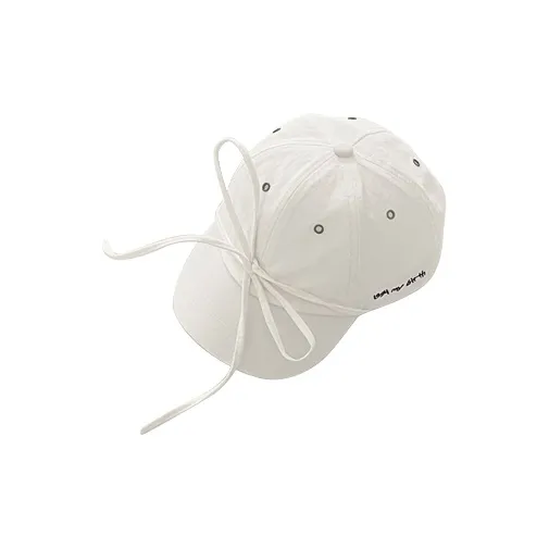 MUSTKOO Acrylic Baseball Caps Unisex-0