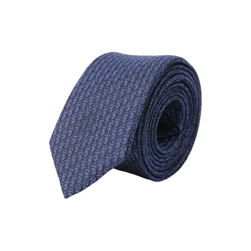 DIOR Ties Men-2