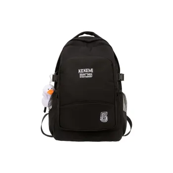Travel Backpacks
