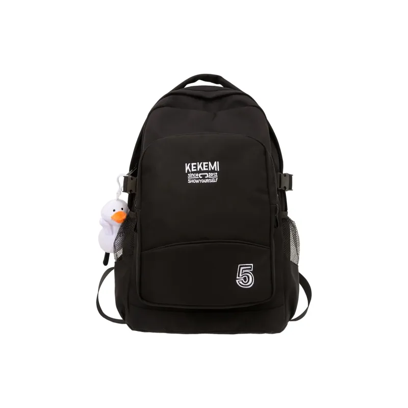 Travel Backpacks-0