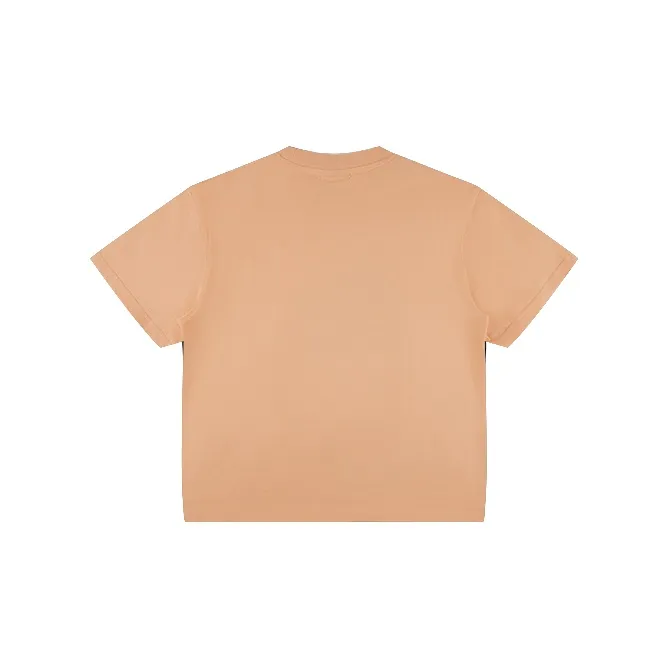 DANGEROUSPEOPLE T Shirts Unisex-3